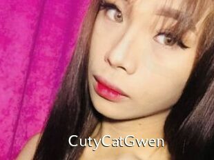 CutyCatGwen