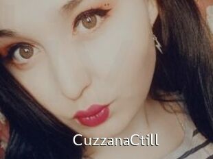 CuzzanaCtill