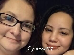 Cynessa517