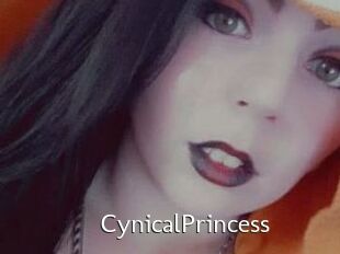 CynicalPrincess