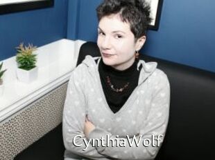 CynthiaWolf