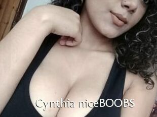 Cynthia_niceBOOBS