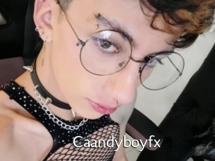 Caandyboyfx