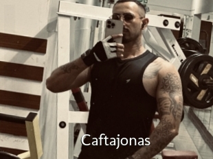 Caftajonas