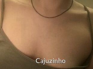 Cajuzinho