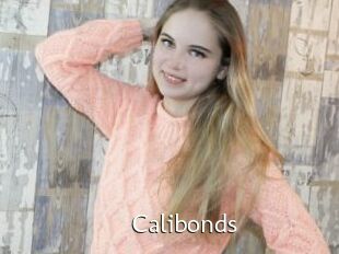 Calibonds