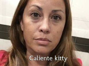 Caliente_kitty