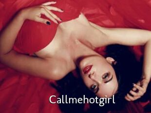 Callmehotgirl