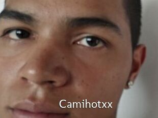 Camihotxx