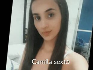 Camila_sex10