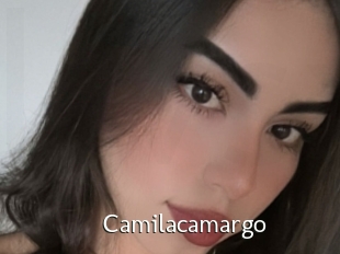 Camilacamargo