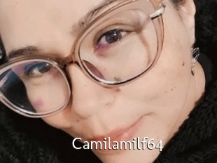 Camilamilf64