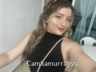 Camilamurray99