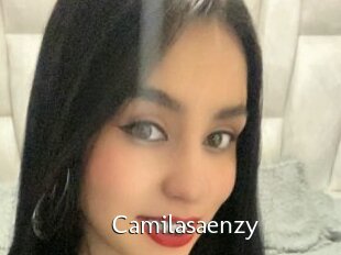 Camilasaenzy