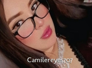 Camilereyes707