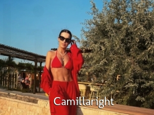 Camillaright