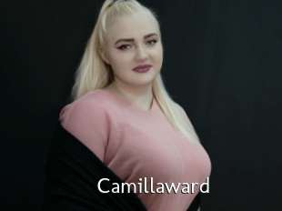 Camillaward