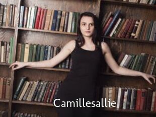 Camillesallie