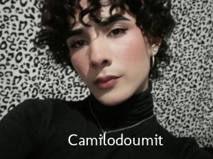 Camilodoumit