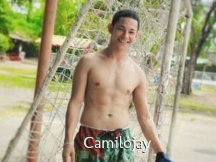 Camilojay