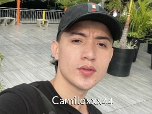 Camiloxxx44