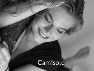 Camisole