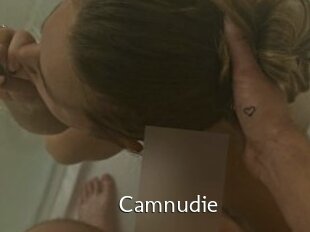 Camnudie