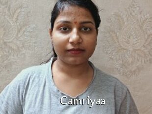 Camriyaa