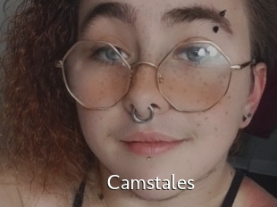 Camstales