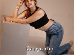 Camycarter