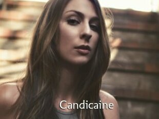 Candicaine