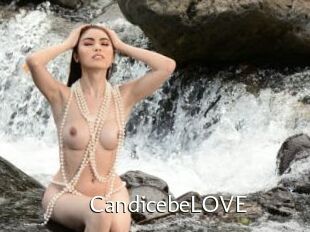 CandicebeLOVE