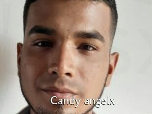 Candy_angelx