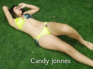 Candy_jonnes