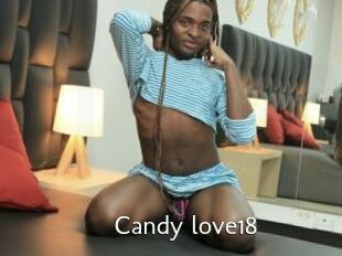 Candy_love18