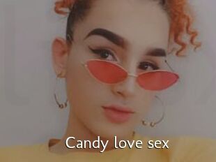 Candy_love_sex