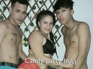 Candy_party_hot3