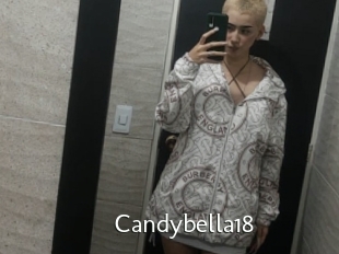 Candybella18