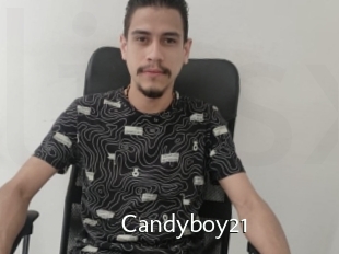 Candyboy21