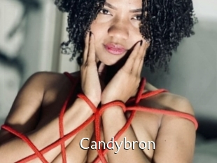 Candybron