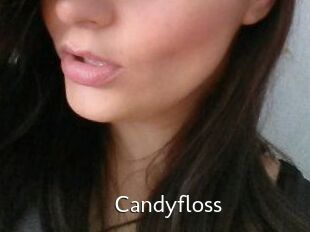 Candyfloss