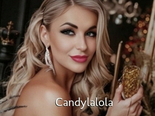 Candylalola