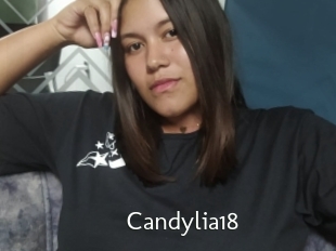 Candylia18