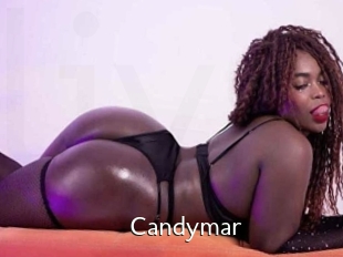 Candymar