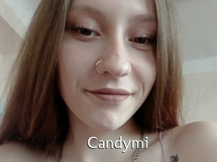 Candymi