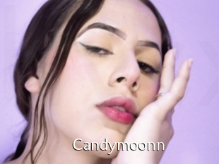 Candymoonn