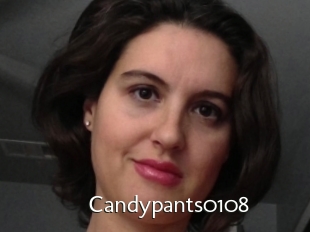 Candypants0108