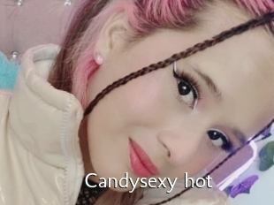 Candysexy_hot