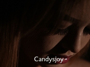 Candysjoy