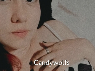 Candywolfs